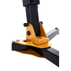 Hercules HCDS-535B