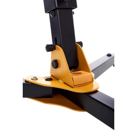 Hercules HCDS-535B