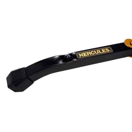Hercules HCDS-535B