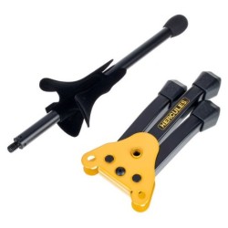 Hercules HCDS-510BB