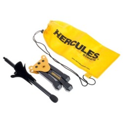 Hercules HCDS-510BB