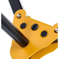Hercules HCDS-510BB