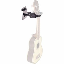 Hercules HCUSP-10SB