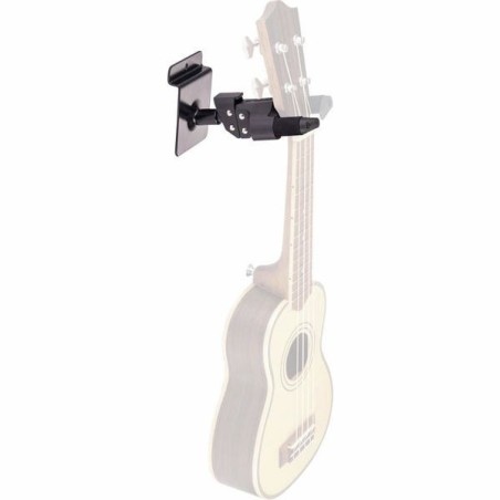 Hercules HCUSP-10SB
