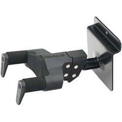 Hercules HCUSP-10SB