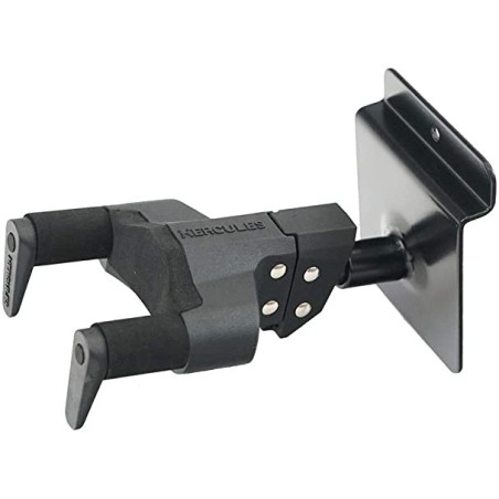 Hercules HCUSP-10SB