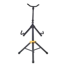Hercules HCDS-551B