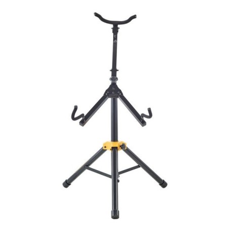Hercules HCDS-551B