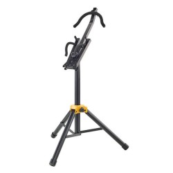 Hercules HCDS-551B