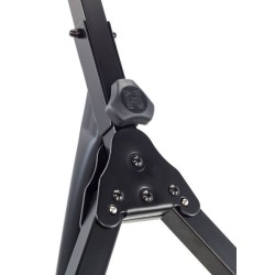Hercules HCDS-551B
