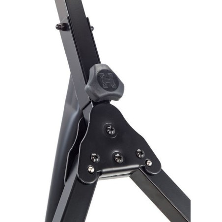 Hercules HCDS-551B