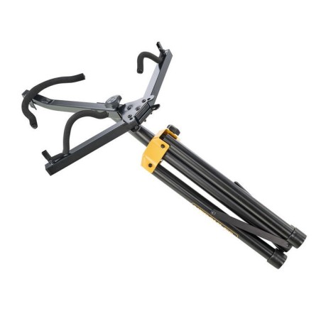Hercules HCDS-551B