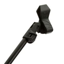 Hercules HCMH100B