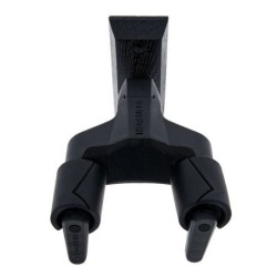 Hercules GSP-38WBK+