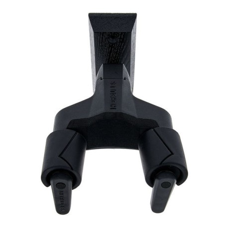 Hercules GSP-38WBK+