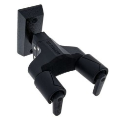 Hercules GSP-38WBK+