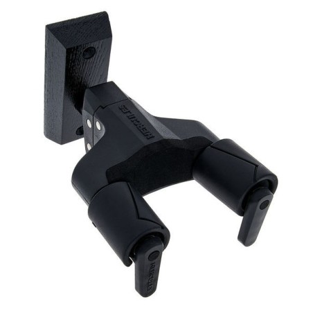 Hercules GSP-38WBK+