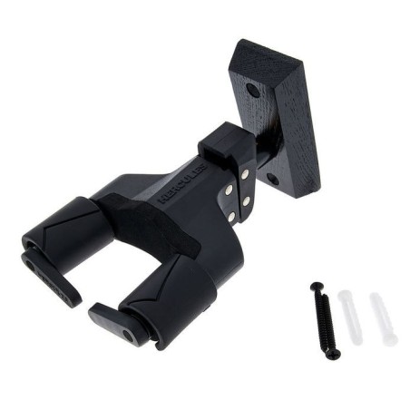 Hercules GSP-38WBK+