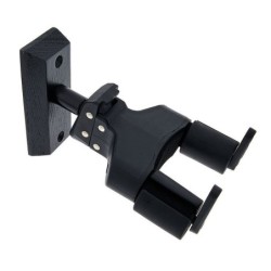 Hercules GSP-38WBK+