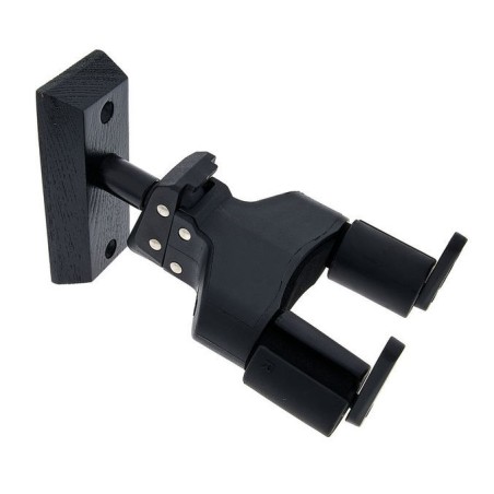 Hercules GSP-38WBK+