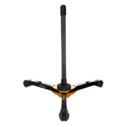 Hercules HCDS-562BB
