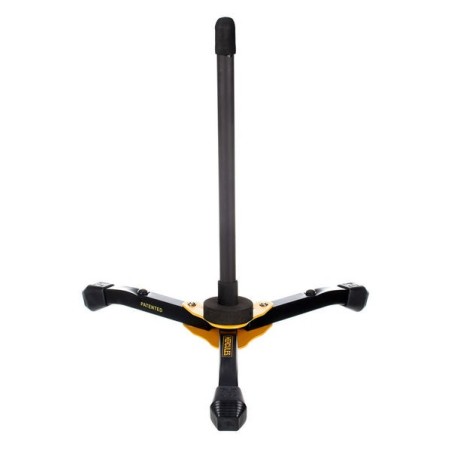 Hercules HCDS-562BB