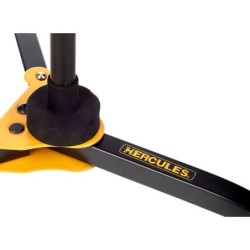 Hercules HCDS-562BB