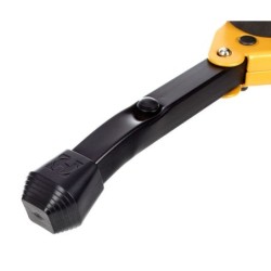 Hercules HCDS-562BB