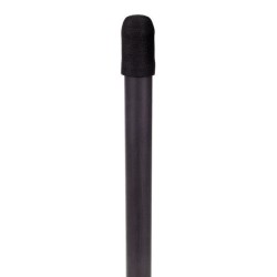 Hercules HCDS-562BB
