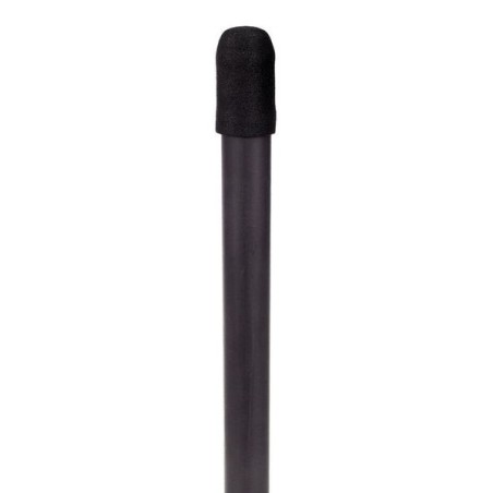 Hercules HCDS-562BB