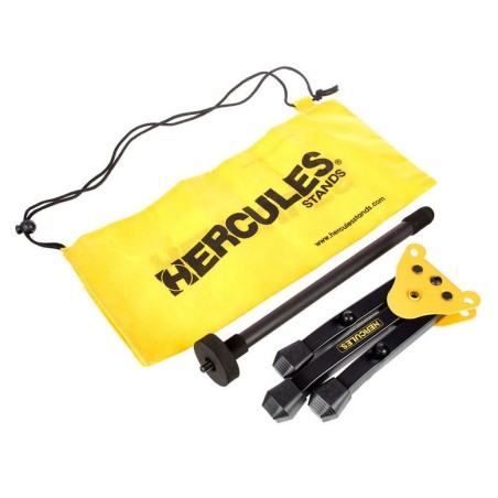 Hercules HCDS-562BB