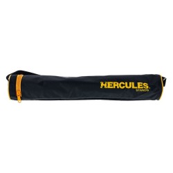 Hercules HCBSB002
