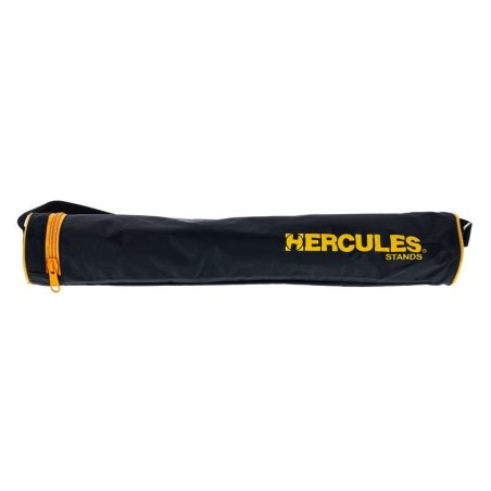 Hercules HCBSB002