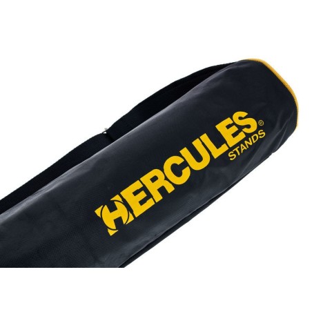 Hercules HCBSB002
