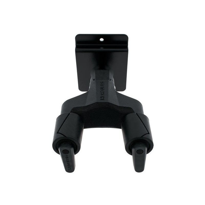 Hercules HCGSP-39SB+