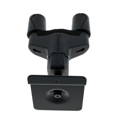 Hercules HCGSP-39SB+