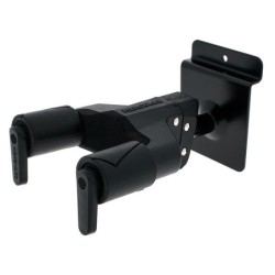 Hercules HCGSP-39SB+