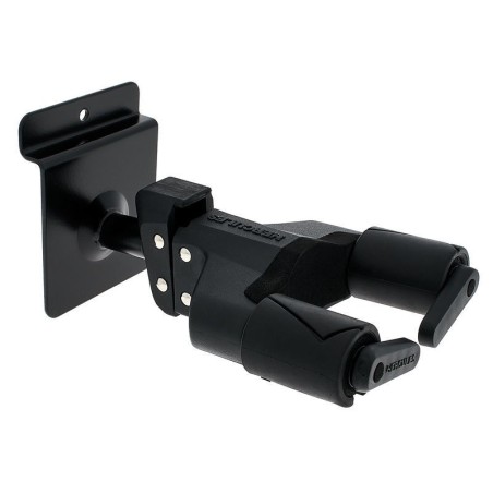 Hercules HCGSP-39SB+