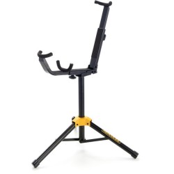 Hercules HCDS-552B