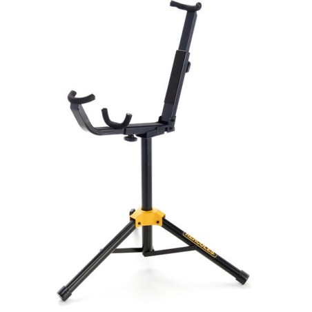 Hercules HCDS-552B