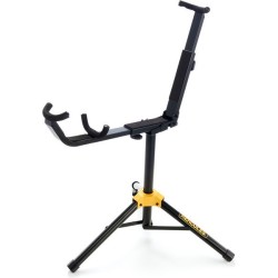 Hercules HCDS-552B