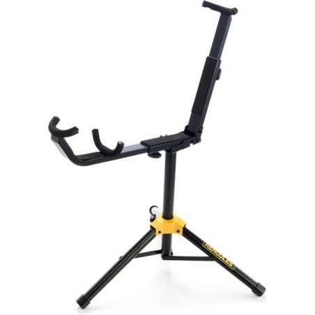 Hercules HCDS-552B