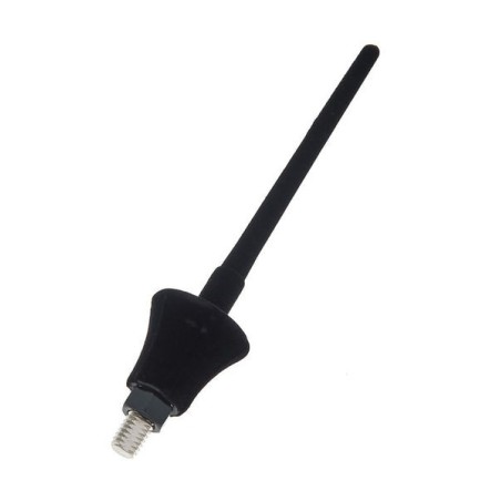 Hercules HCDS-504B