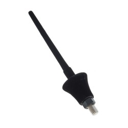 Hercules HCDS-504B