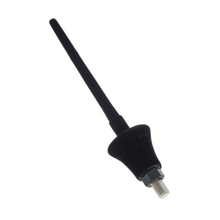 Hercules HCDS-504B