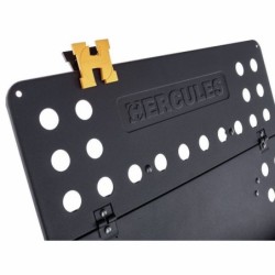 Hercules HCBS-418B