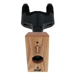 Hercules HCUSP-10WB