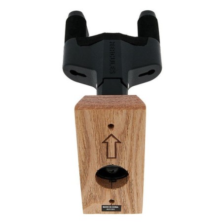 Hercules HCUSP-10WB