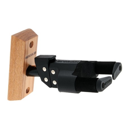 Hercules HCUSP-10WB