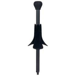 Hercules HCDS-503B